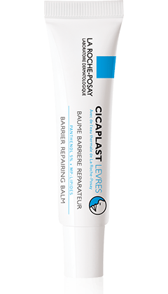 La Roche Posay Cicaplast balsam do ust 7,5ml