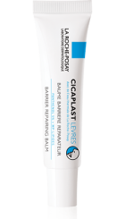 La Roche Posay Cicaplast balsam do ust 7,5ml