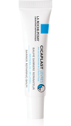 La Roche Posay Cicaplast balsam do ust 7,5ml