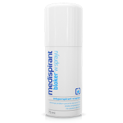 Medispirant bloker w sprayu 75ml