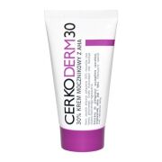CerkoDerm30 50ml