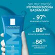 LA ROCHE Effaclar żel oczyszczający do skóry tłustej i wrażliwej 200 ml - 3
