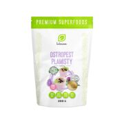 Ostropest plamisty mielony 200g