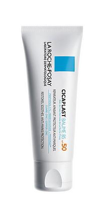 LA Roche-Posay Cicaplast Baume B5 SPF 50 40ml