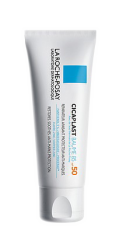 LA Roche-Posay Cicaplast Baume B5 SPF 50 40ml