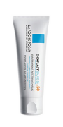 LA Roche-Posay Cicaplast Baume B5 SPF 50 40ml
