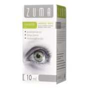 Zuma Świetlik Plus 10ml