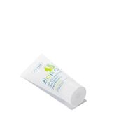 ZIAJA ZIAJKA ŻEL DO ZĘBÓW DLA DZIECI BEZ FLUORU 50ml