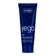 ZIAJA żel do golenia yego