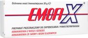 Emofix 30g