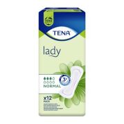 TENA Lady Normal 12szt