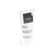 ZIAJA MED FIZJODERM KREM NA DZIEŃ/NA NOC  50ml