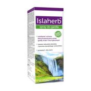 Islaherb spray 30ml