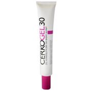 CerkoGel30 50g