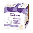 NUTRIDRINK smak waniliowy 125ml - 2