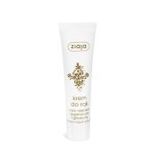 ZIAJA KREM DO RĄK Z OLEJKIEM ARGANOWYM  100ml