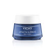VICHY LIFTACTIV SUPREME SUPREME NOC Kompleksowa przeciwzmarszczkowa pielęgnacja ujędrniająca na noc 50ml - 4