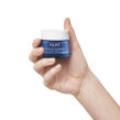 VICHY LIFTACTIV SUPREME SUPREME NOC Kompleksowa przeciwzmarszczkowa pielęgnacja ujędrniająca na noc 50ml - 6