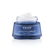 VICHY LIFTACTIV SUPREME SUPREME NOC Kompleksowa przeciwzmarszczkowa pielęgnacja ujędrniająca na noc 50ml - 7