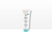 VICHY Preparat do demakijażu twarzy i oczu 3 w 1 300ml