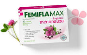 Femiflamax 30 tabl