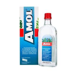 Amol 250 ml