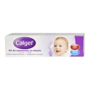 Calgel żel 10g 