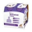 NUTRIDRINK Protein smak mokka 125ml - 2