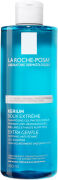 La Roche-Posay Kerium Szampon Oczyszczający Ekstremalnie Delikatny 400 ml