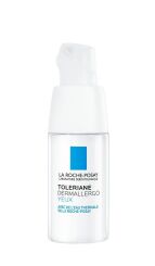 La Roche-Posay Toleriane Dermallergo Yeux Okolice oczu 20 ml