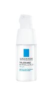 La Roche-Posay Toleriane Dermallergo Yeux Okolice oczu 20 ml