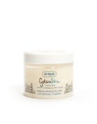 ZIAJA GDANSKIN OLEJOWY PEELING DO CIAŁA Z KRUSZONYMI MUSZLAMI 300ml