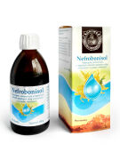Nefrobonisol 100g 