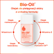 Bio-Oil, olejek specjalistyczny na rozstępy i blizny, 60ml - 3