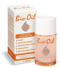 Bio Oil 60ml 