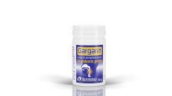 Gargarin 30g