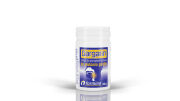 Gargarin 30g