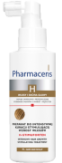 Pharmaceris H Preparat do intensywnej kuracji stymulującej wzrost włosów STIMUFORTEN 125ML