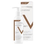 Lactovaginal płyn do higieny intymnej 300ml 