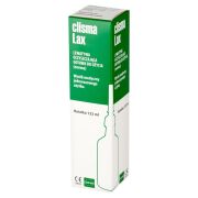 Clisma Lax Lewatywa jednorazowa (enema), 133 ml