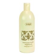 ZIAJA MYDŁO KREMOWE DO CIAŁA ARGANOWE 500ml