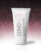 Cerkopil hipoalergiczny krem do twarzy 50ml