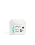 ZIAJA Krem aloes do twarzy 100ml