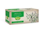 Mięta fix Tylko Natura 30 sasz