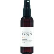 ZIAJA BALTIC HOME SPA FIT - MGIEŁKA DO CIAŁA I WŁOSÓW 90ML