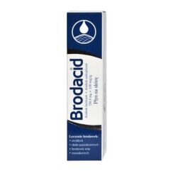 Brodacid plyn 8g 