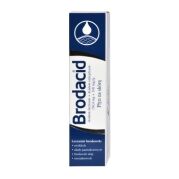 Brodacid plyn 8g 