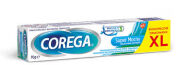 Corega XL Super mocny klej do protez 70g