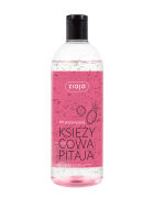 ZIAJA żel pod prysznic księżycowa pitaja  500ml