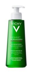 Vichy Normaderm Phytosolution żel głęboko oczyszczający 400 ml